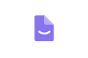 Paperkit Logo
